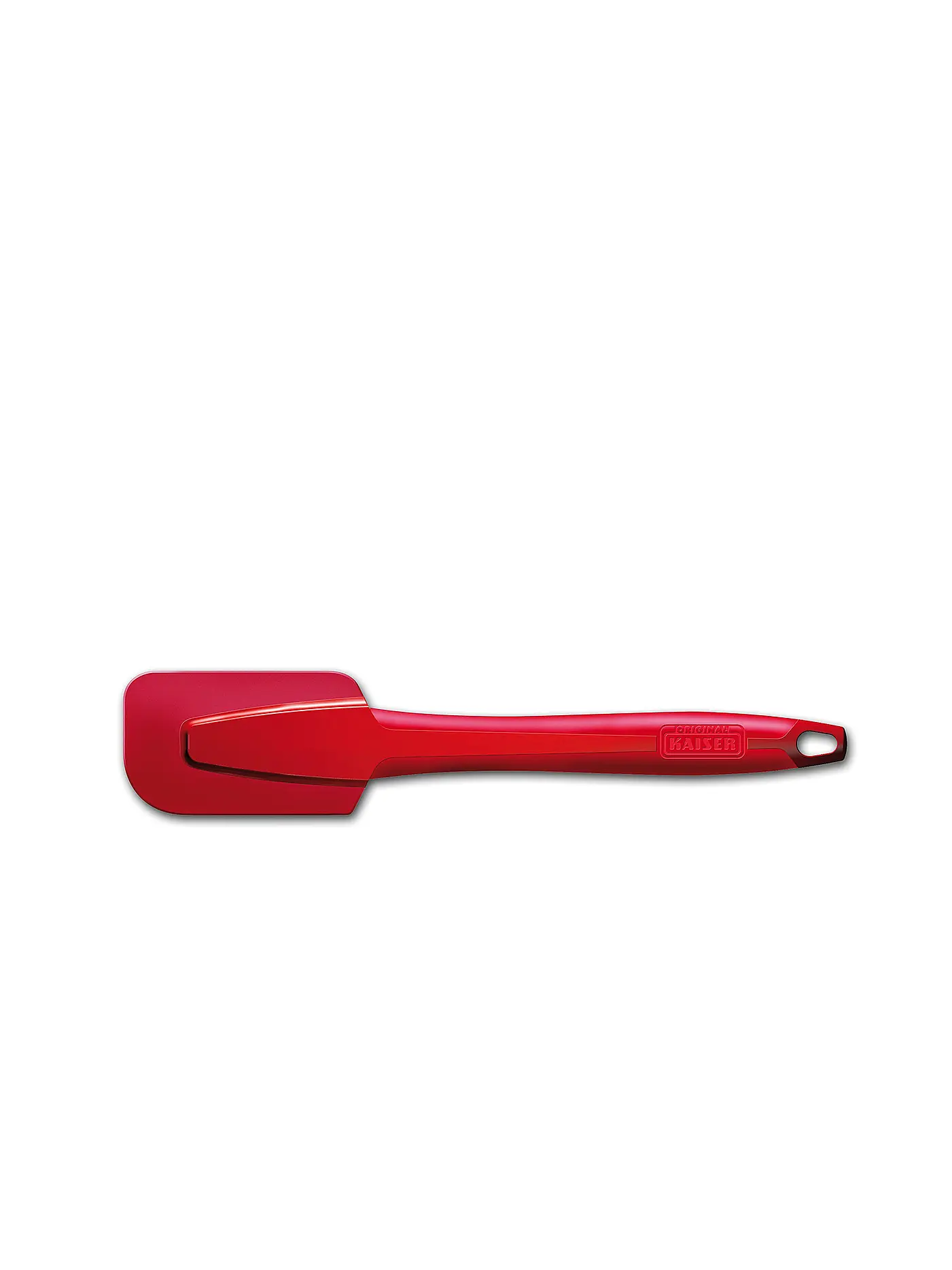 KAISER | Teigschaber "Flex" 28cm | 